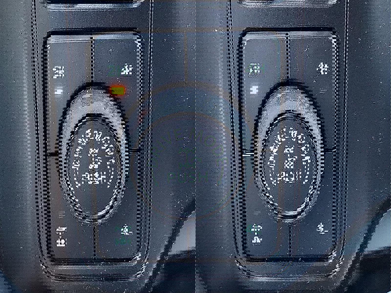 New 2026 Ford F350 4x4 Crew Cab Super Duty image 38