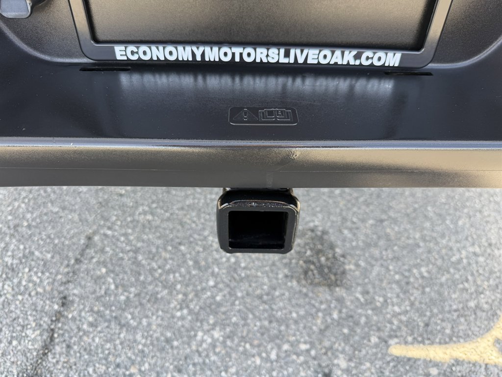 Used 2019 Ford F150 XLT w/ Equipment Group 302A Luxury image 4