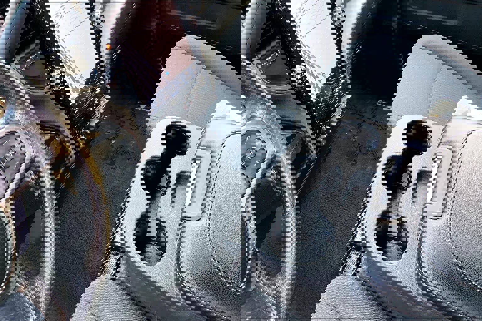 Used 2024 RAM 3500 Tradesman w/ Towing Technology Group image 14