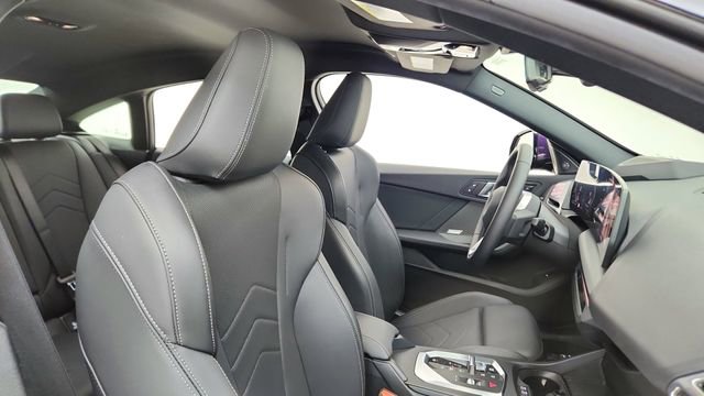 Used 2026 BMW 228i FWD image 21