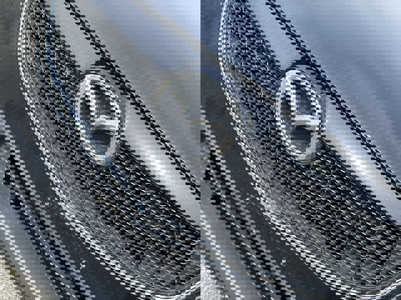 Used 2015 MAZDA CX-5 Touring w/ Bose/Moonroof Package image 30