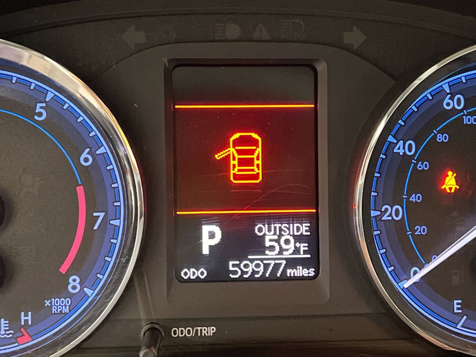 Used 2019 Toyota Corolla L image 26