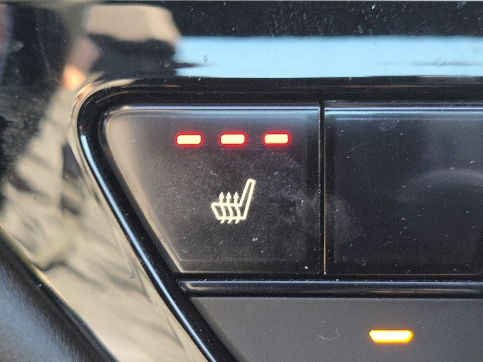 Certified 2023 Honda Accord Sport image 6