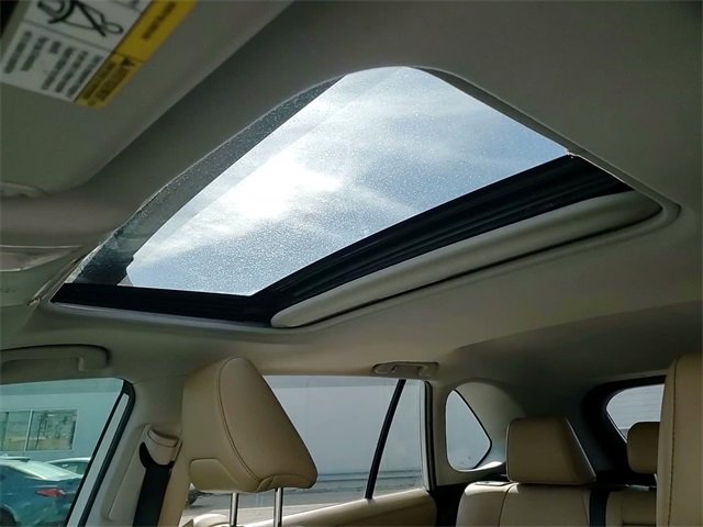 Used 2022 Toyota RAV4 XLE Premium image 20