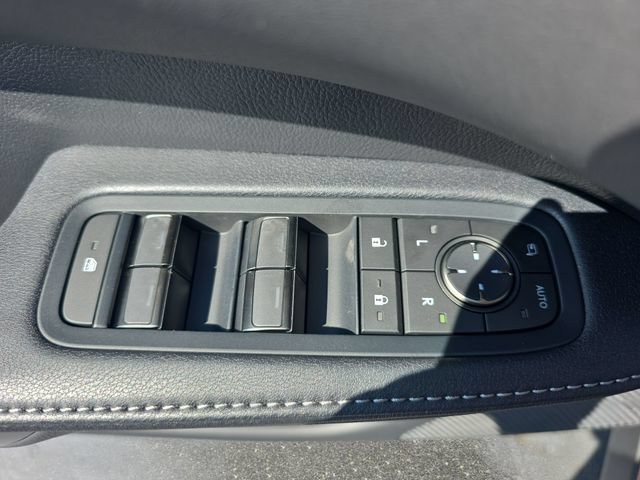 New 2026 Lexus RX 350 Premium Plus w/ Convenience Package AWD/4WD image 25