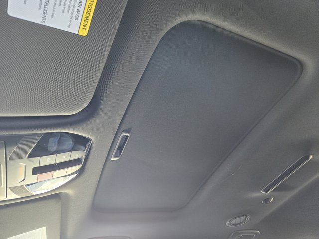 New 2027 Kia Telluride EX image 19