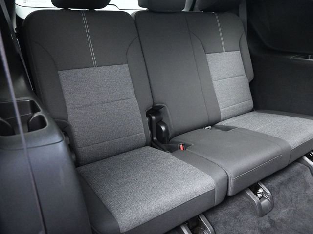 Certified 2025 GMC Acadia Elevation image 18