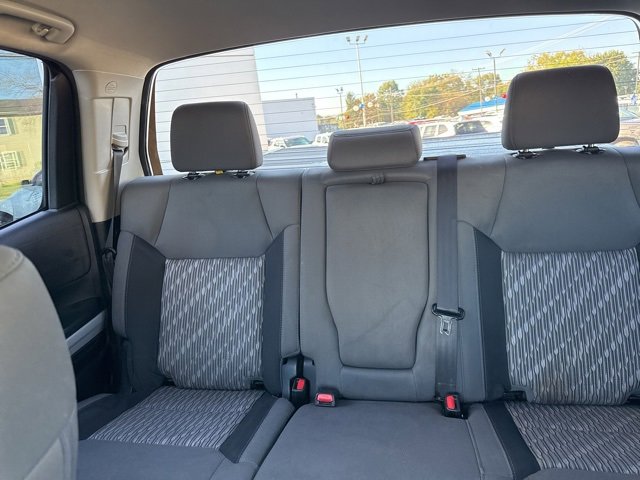 Used 2019 Toyota Tundra SR5 image 29