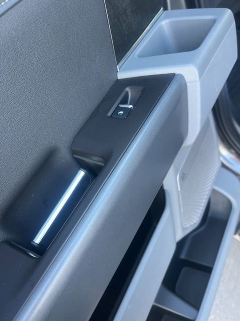 Used 2024 Ford F250 XL w/ 360-Degree Camera Package image 14