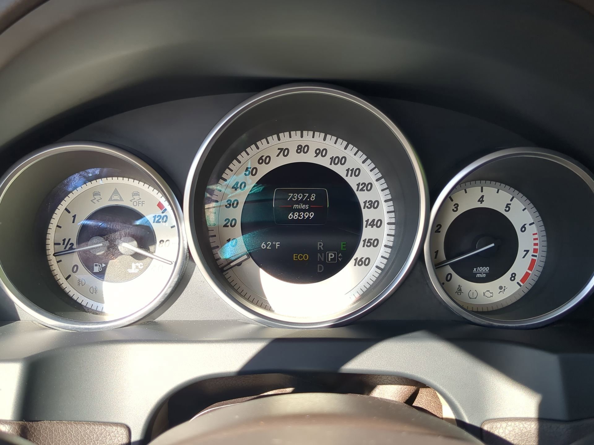 Used 2014 Mercedes-Benz E 350 Cabriolet image 59