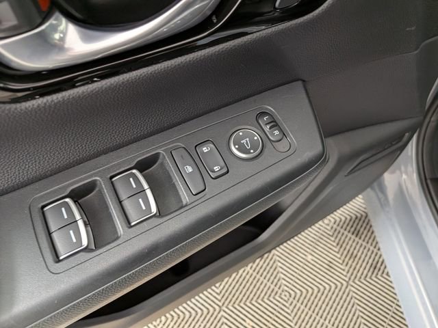 Certified 2023 Honda CR-V EX-L image 17