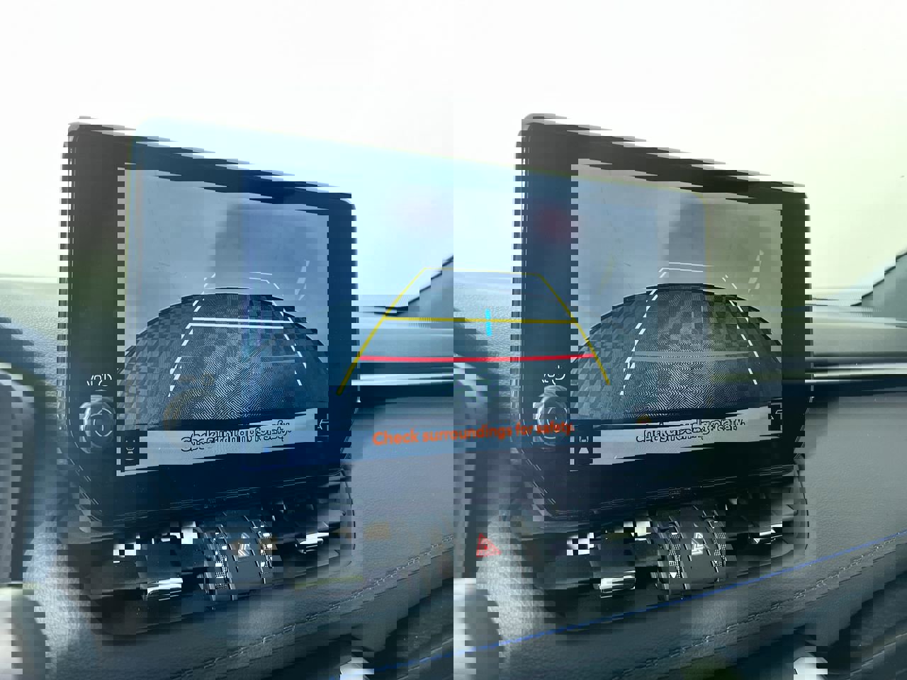 Used 2024 Toyota RAV4 XSE w/ Weather Package image 25