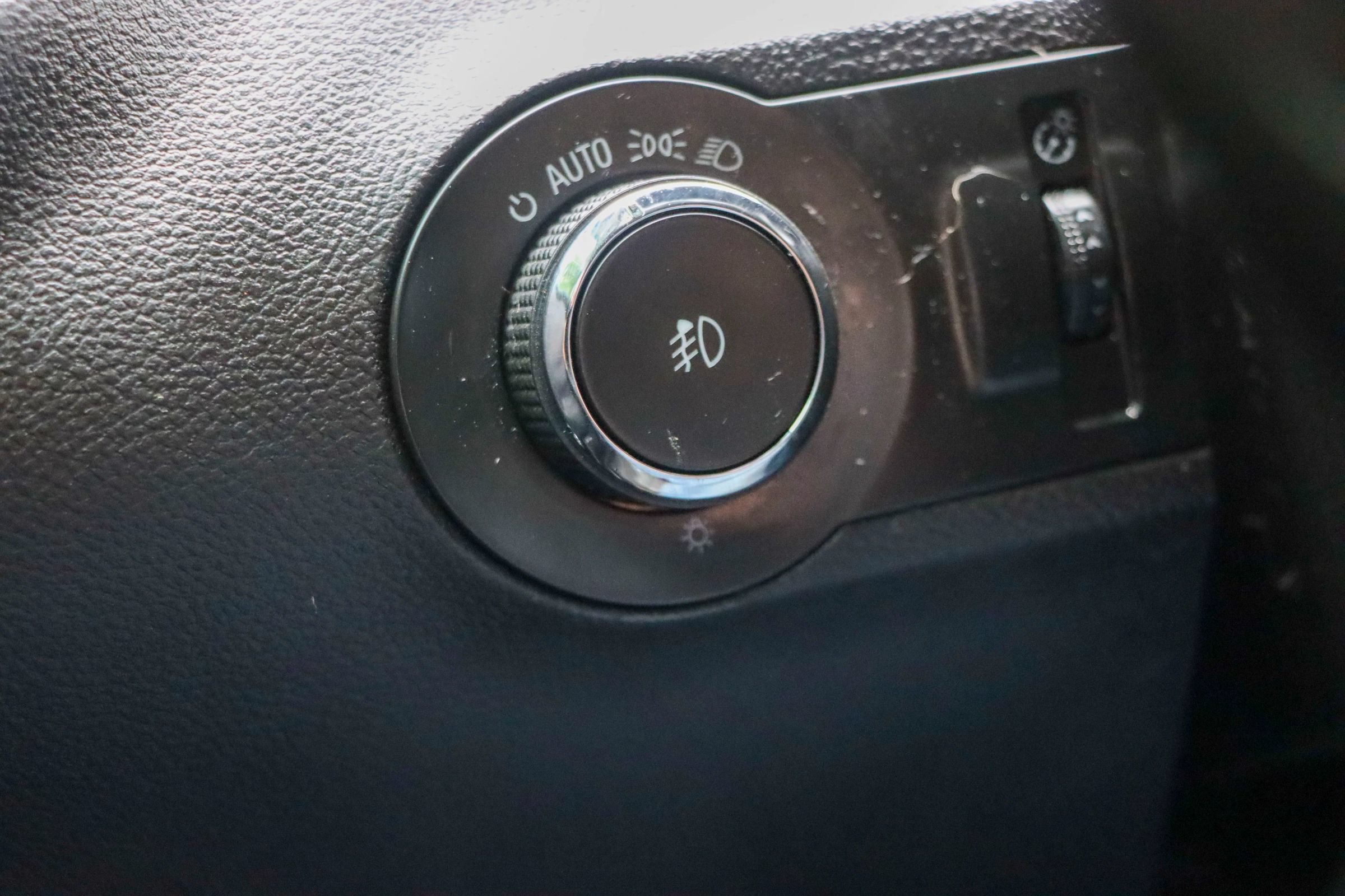 Used 2014 Chevrolet Camaro LT w/ RS Package RWD image 27