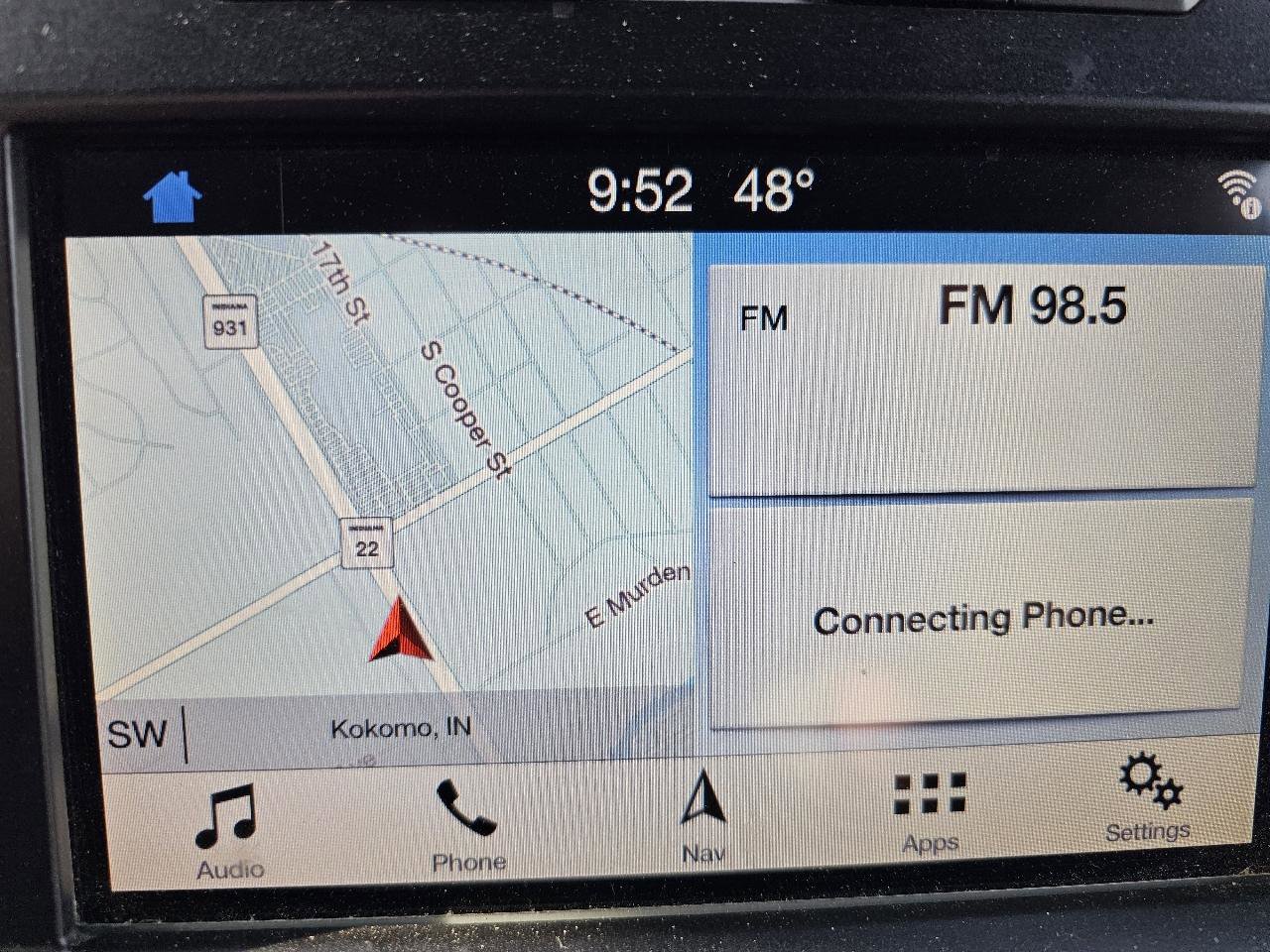 Used 2019 Ford F150 XLT w/ Equipment Group 302A Luxury AWD/4WD image 14