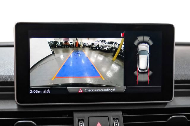 Used 2018 Audi Q5 2.0T Premium Plus image 21