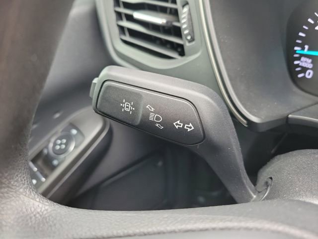 Used 2020 Ford Escape SE FWD image 26