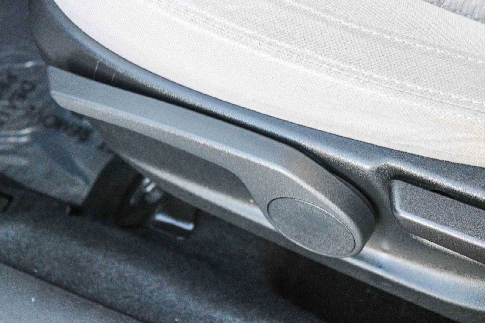 Used 2018 Subaru Forester 2.5i w/ Alloy Wheel Package image 18