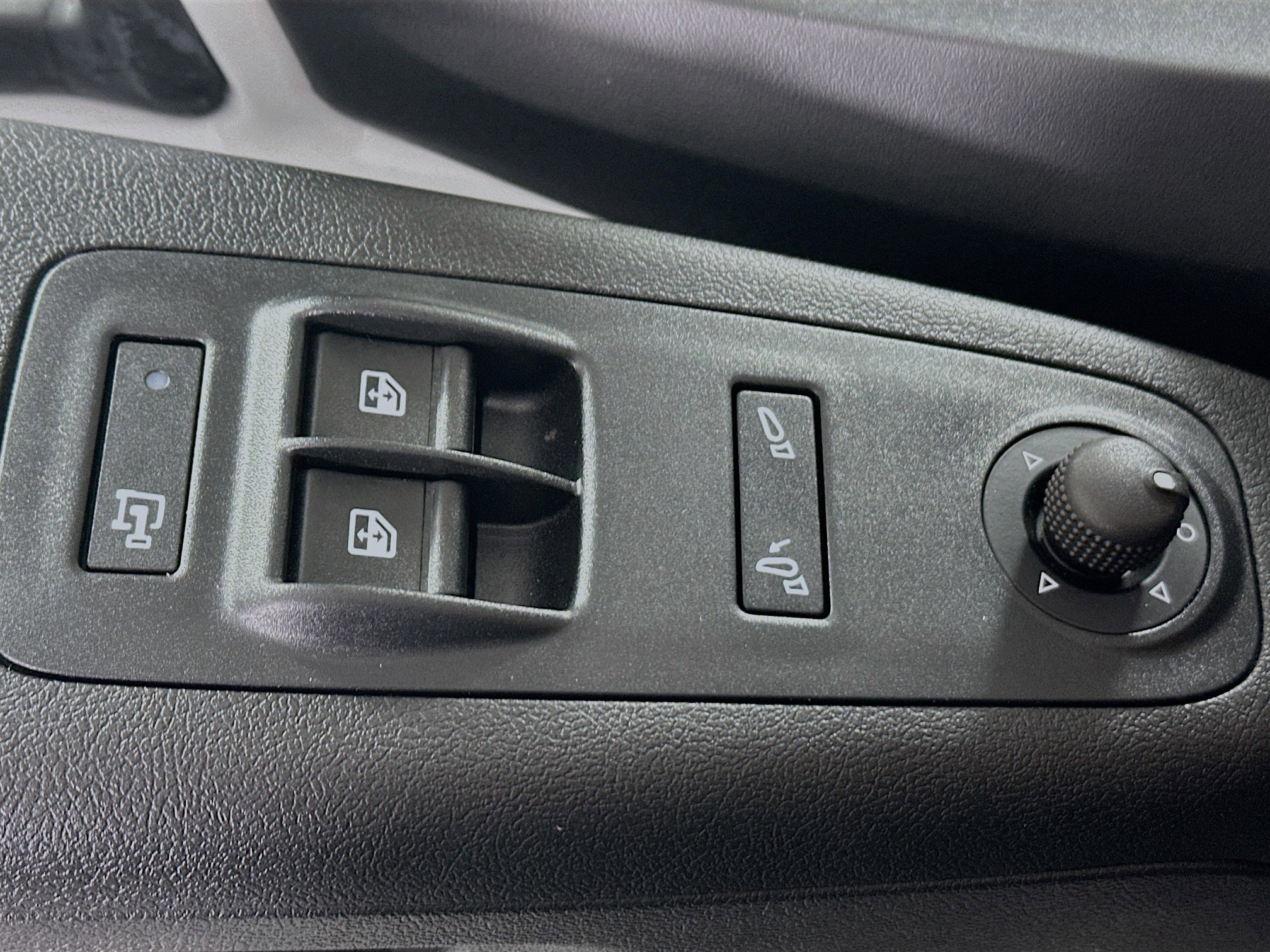 Used 2023 RAM ProMaster 3500 w/ Driver Convenience Group image 14