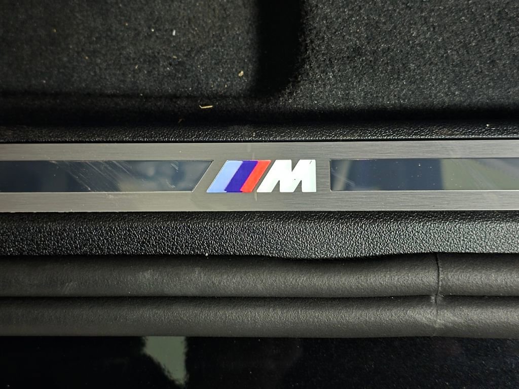 New 2026 BMW X5 xDrive40i w/ M Sport Package AWD/4WD image 20