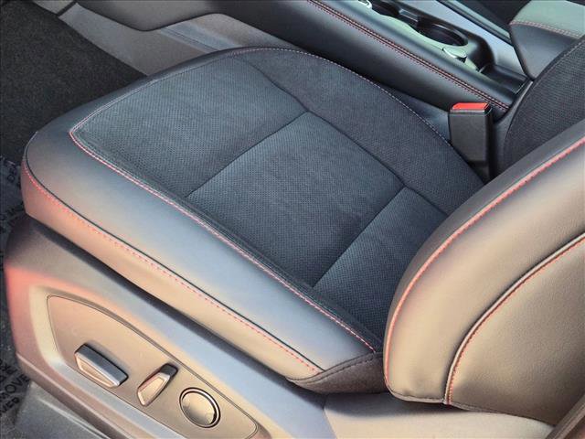 New 2026 Ford Explorer ST image 15