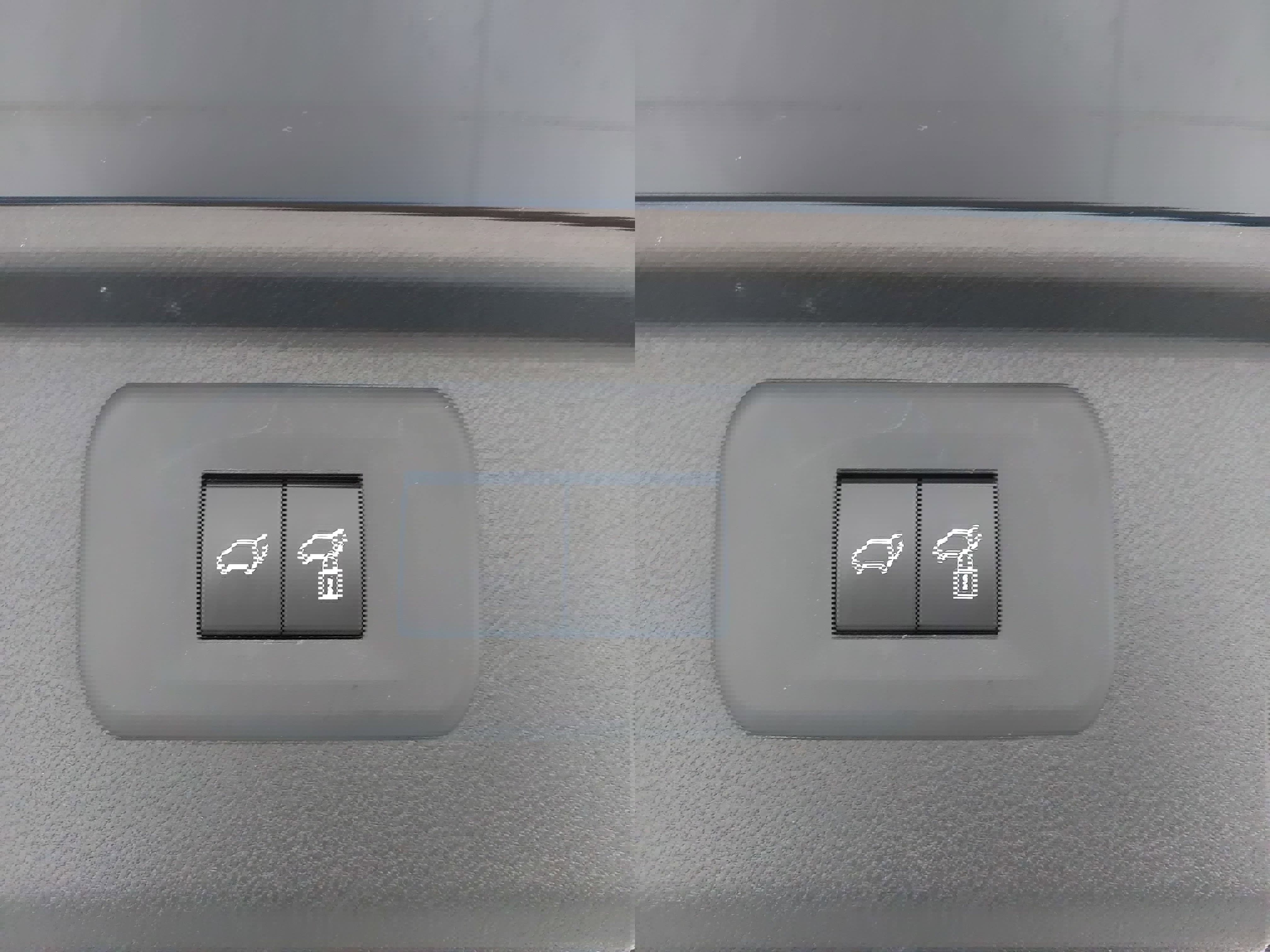 Used 2024 Toyota Grand Highlander AWD image 17