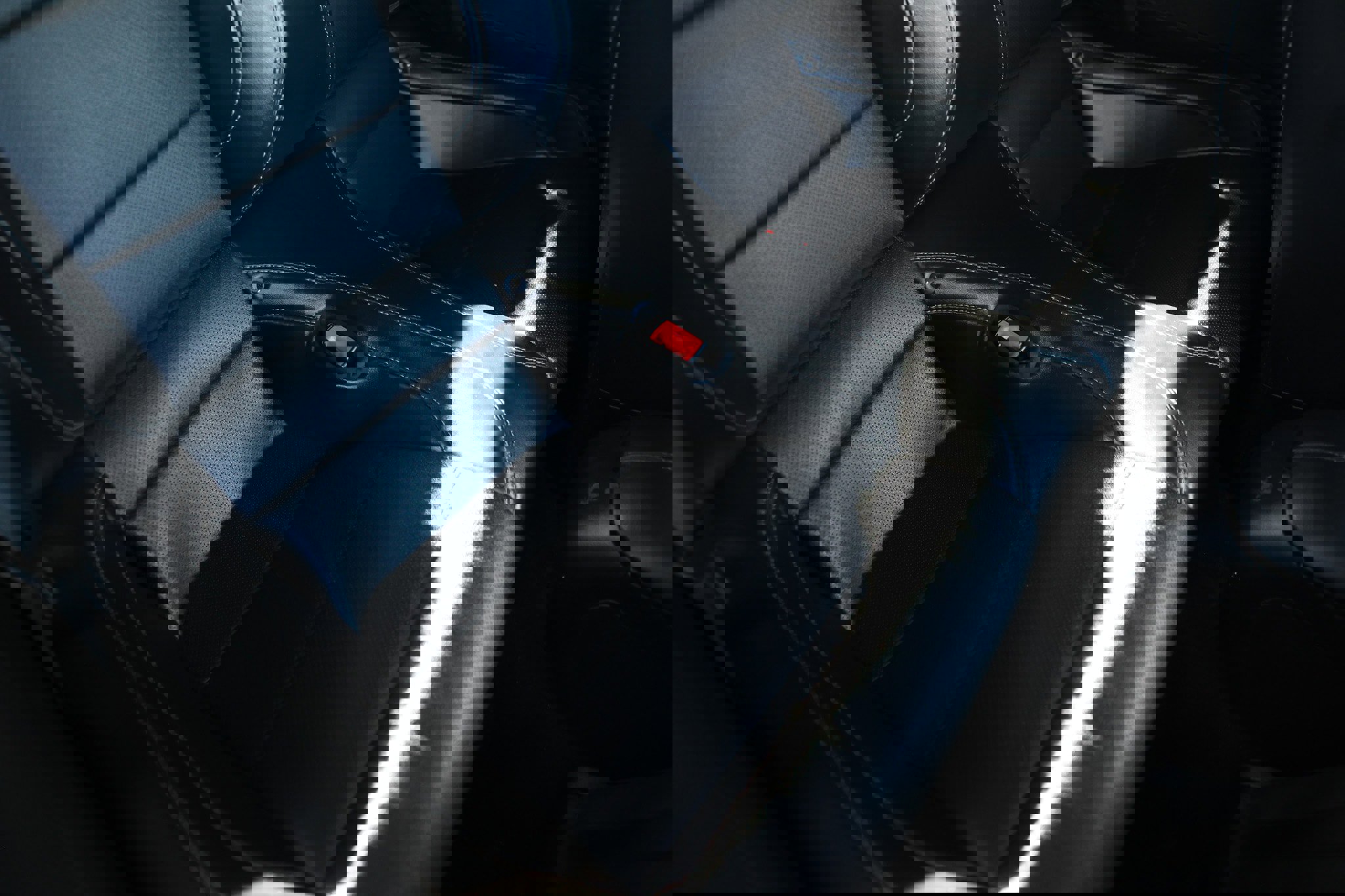 Used 2019 Ford Mustang GT Premium w/ Equipment Group 401A image 15