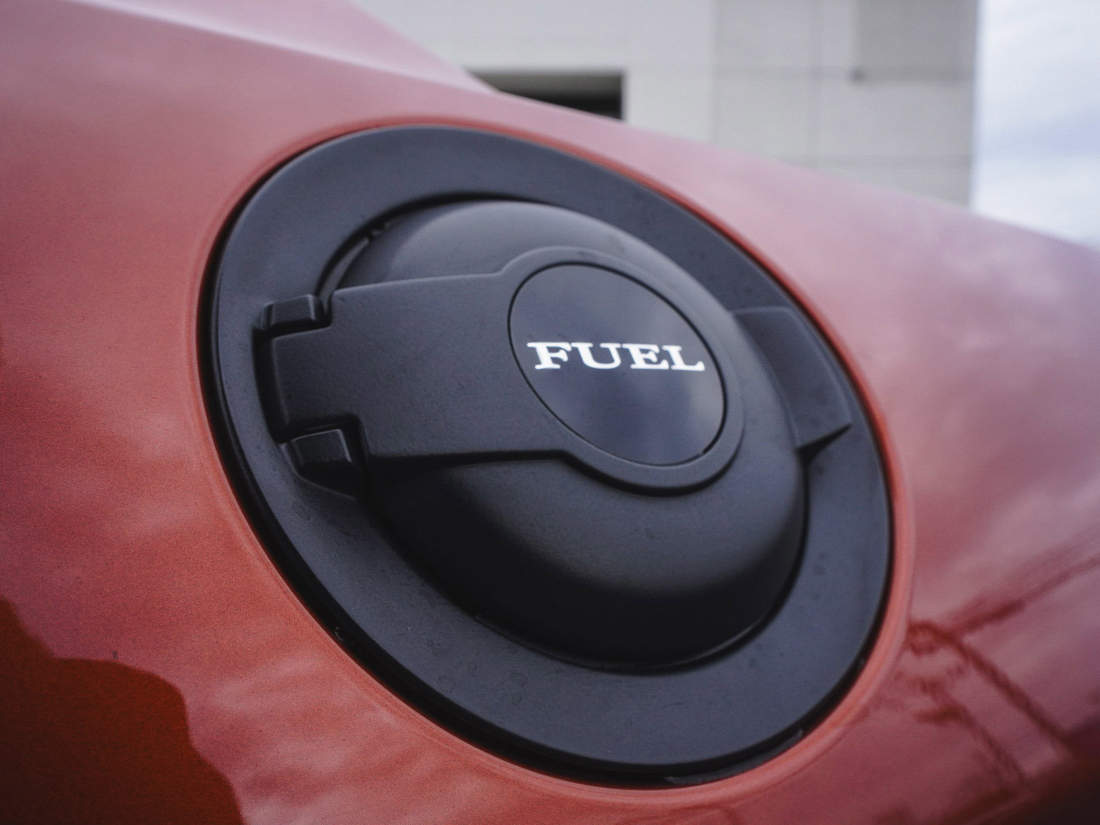 Used 2022 Dodge Challenger R/T Scat Pack image 40