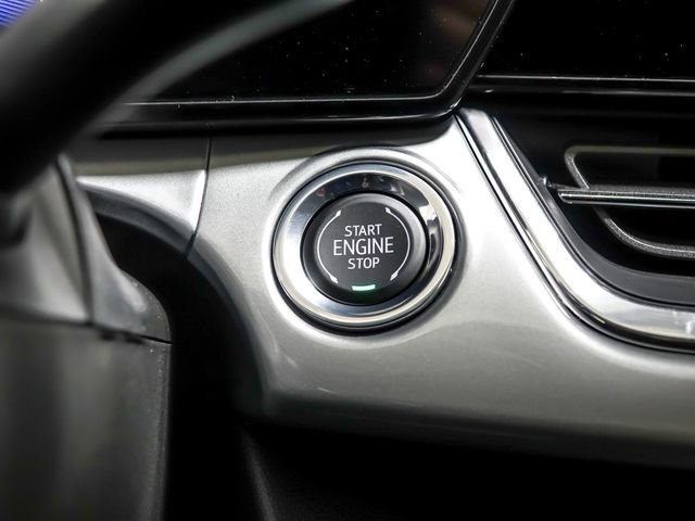 New 2026 Chevrolet Trax LT w/ Driver Confidence Package FWD image 14