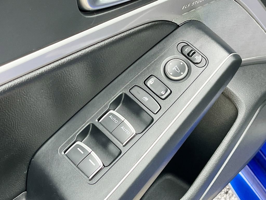 Used 2024 Acura Integra Type S image 17