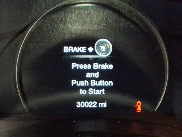 Certified 2026 Dodge Durango GT AWD/4WD image 14