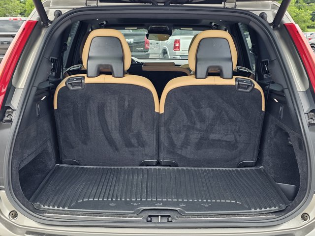 Used 2020 Volvo XC90 T8 Inscription w/ Protection Package AWD/4WD image 23