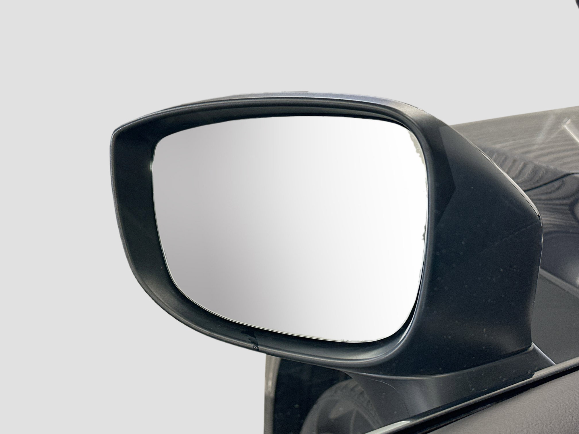 Used 2025 MAZDA CX-5 AWD 2.5 S w/ Preferred Package image 16