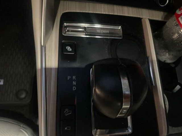 Used 2024 MAZDA CX-90 Plug-In Hybrid w/ Premium Plus image 18