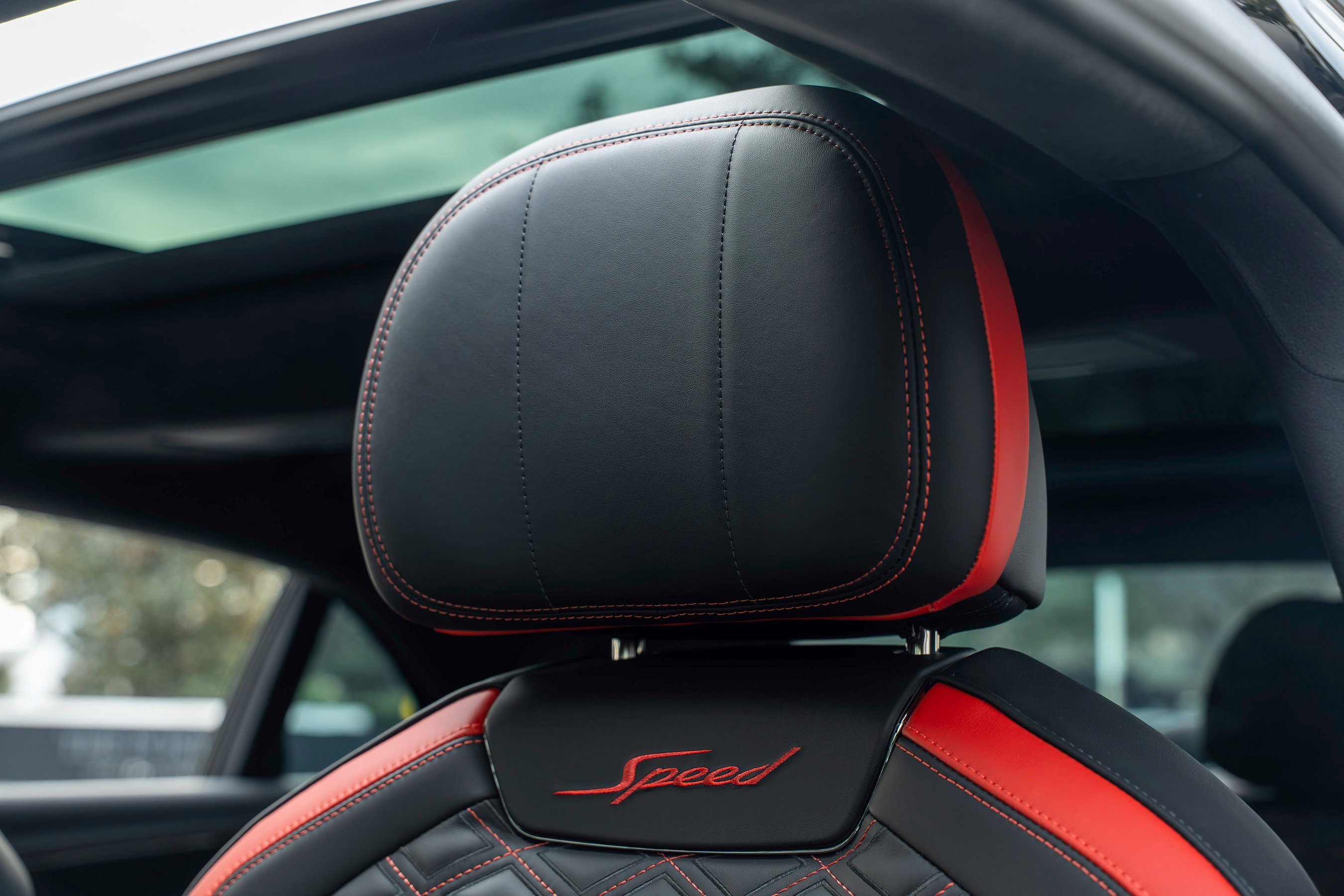 Certified 2024 Bentley Flying Spur W12 image 22