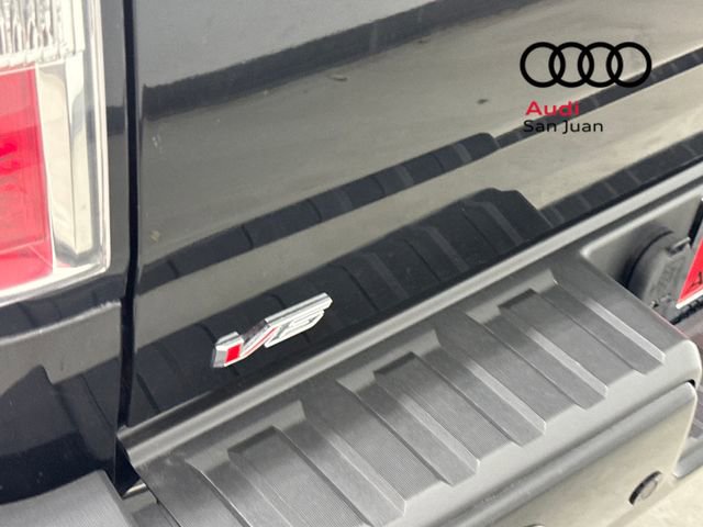 Used 2021 GMC Canyon AT4 w/ Driver Alert Package AWD/4WD image 12