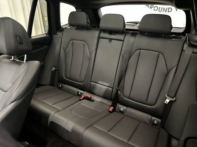 Used 2019 BMW X3 xDrive30i AWD/4WD image 29