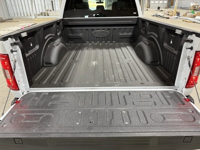 Used 2023 Ford F150 XLT w/ Trailer Tow Package image 33