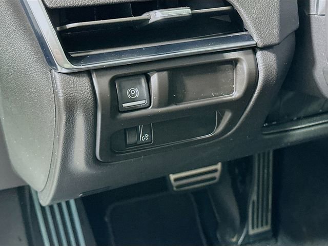 New 2025 Cadillac CT5 Sport w/ Sun And Sound Package image 11