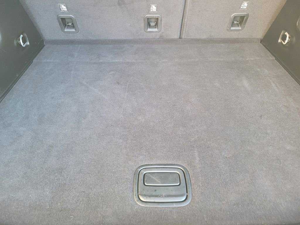 Used 2019 Jeep Cherokee High Altitude image 46