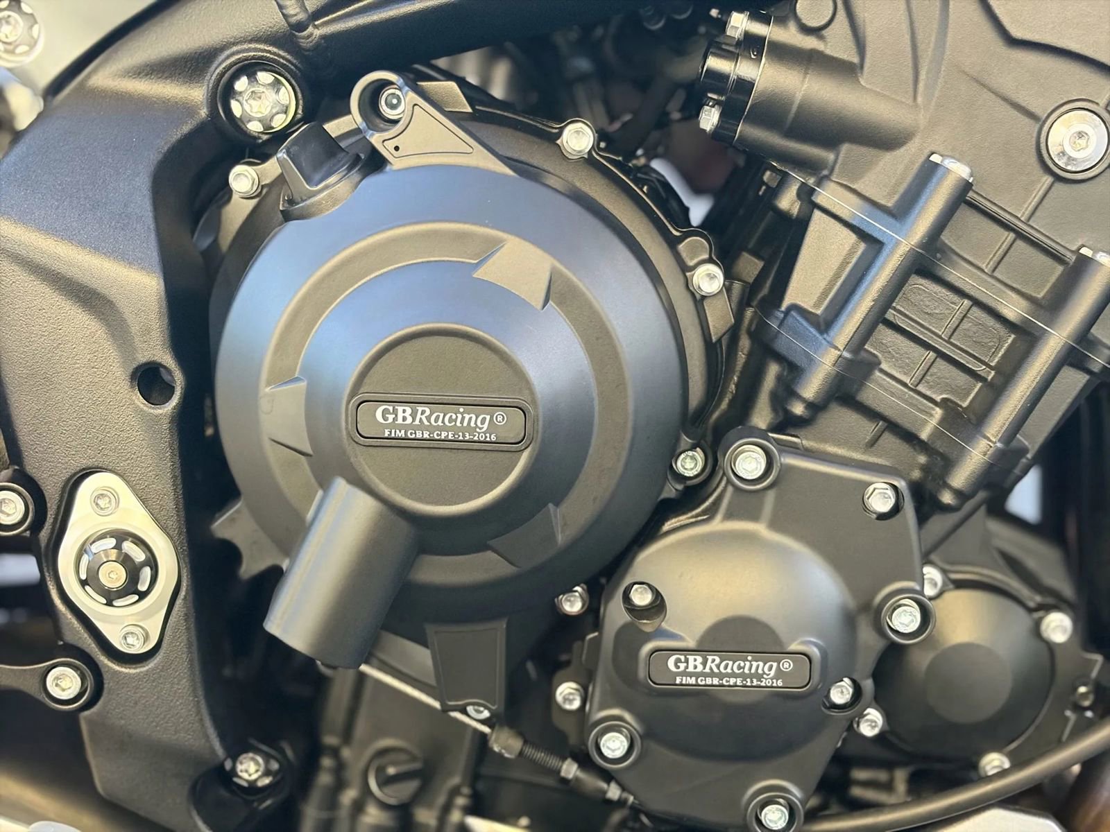 Used 2023 Nissan Rogue image 19