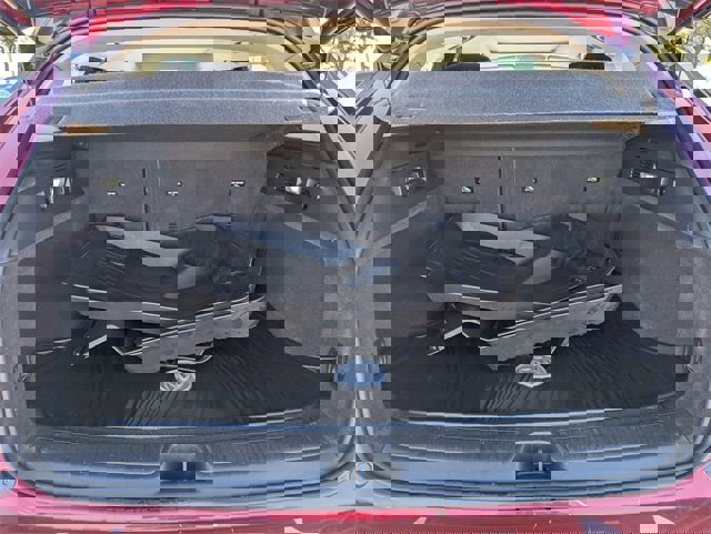 Used 2022 Buick Envision Avenir w/ Technology Package II image 25