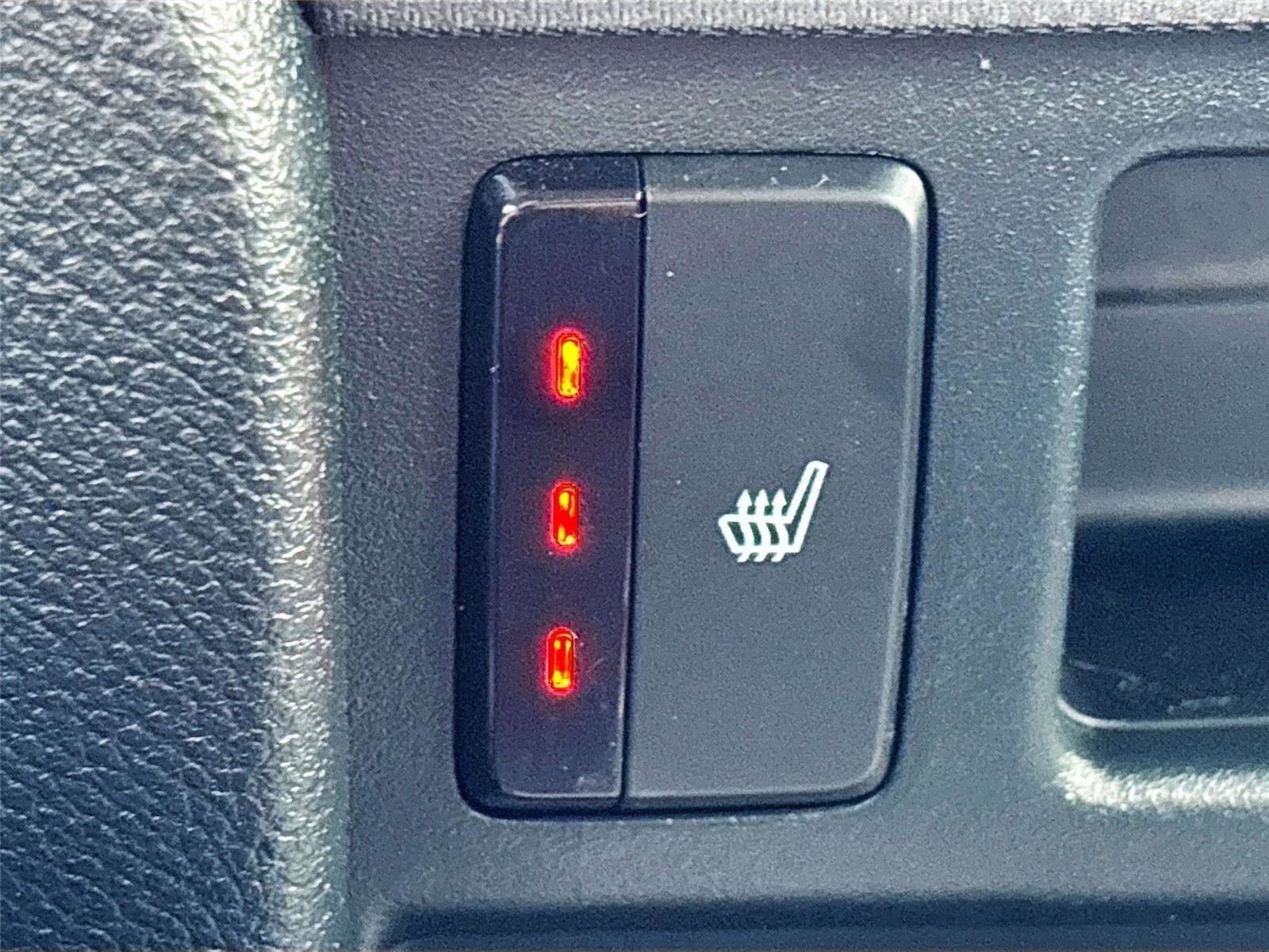 Certified 2022 Honda Ridgeline RTL image 23