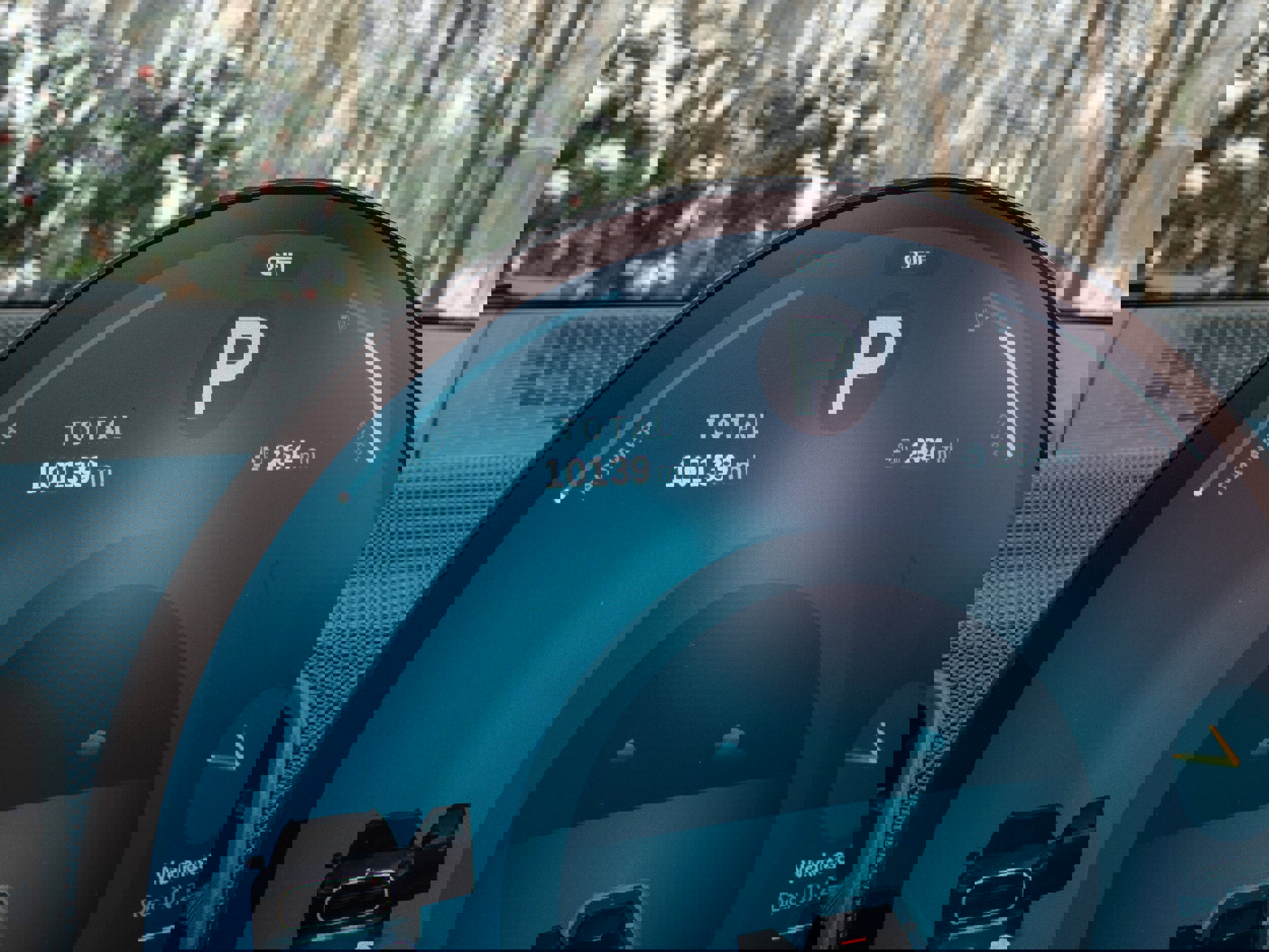 Used 2025 MINI Cooper Countryman S w/ Comfort Package Max image 21