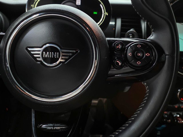 Used 2021 MINI Cooper S FWD image 21