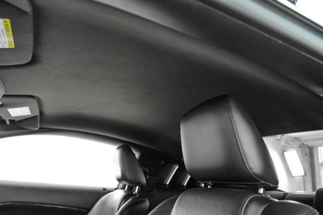 Used 2007 Ford Mustang GT Premium image 20