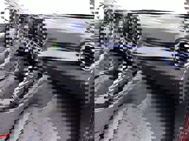 Used 2024 Chevrolet Trax LS image 30