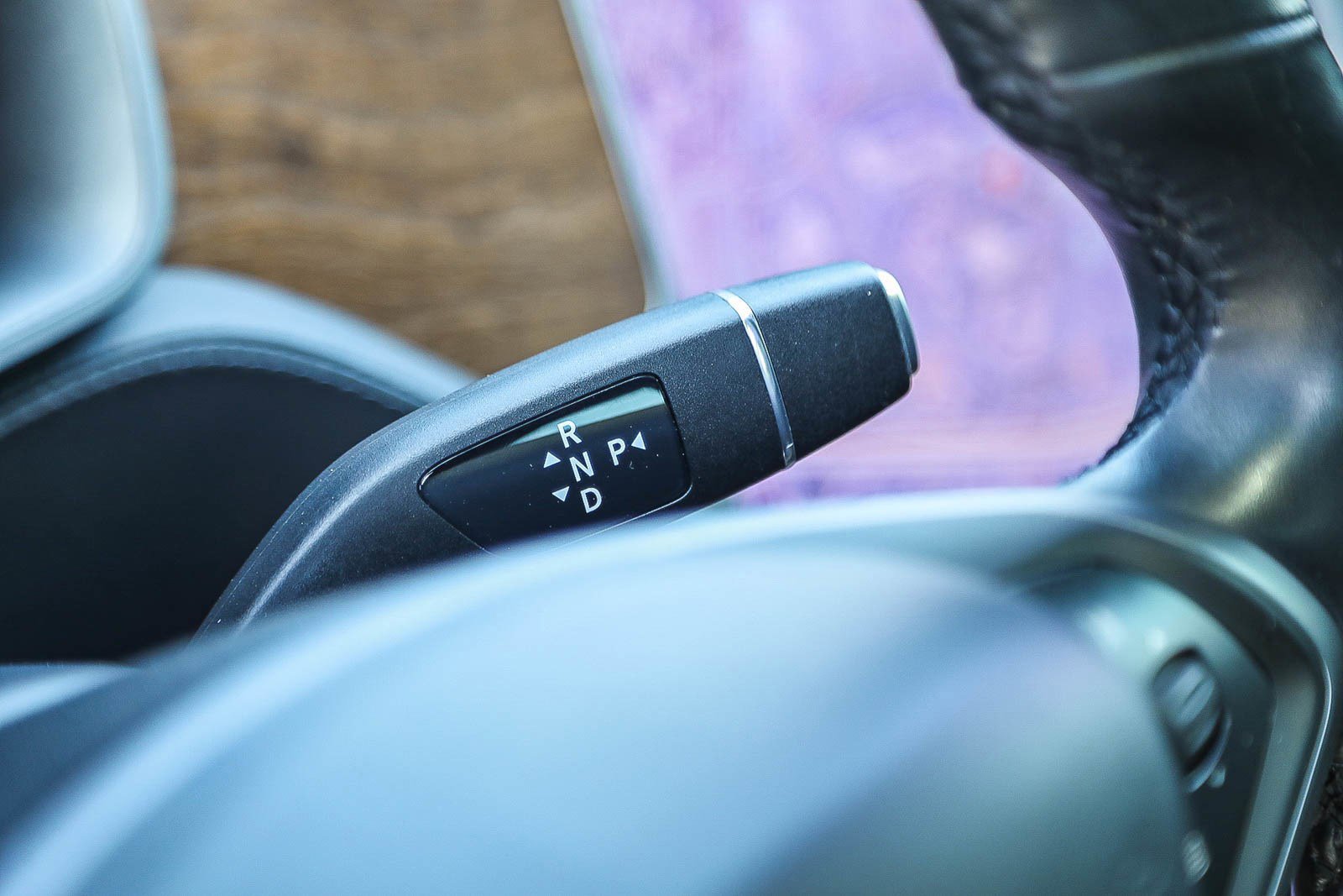 Used 2021 Tesla Model S Long Range Plus AWD/4WD image 20