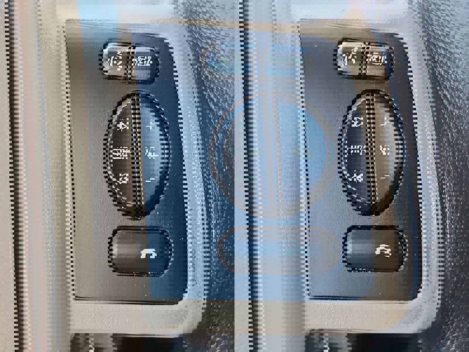 Used 2015 Ford F350 King Ranch image 26