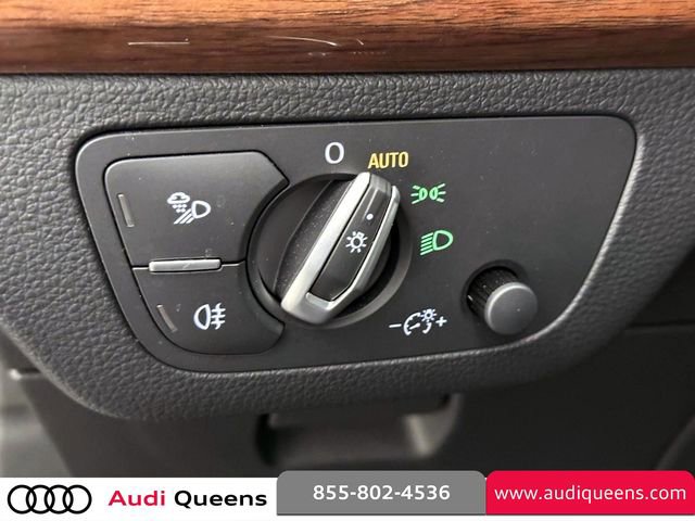 Certified 2023 Audi Q5 2.0T Premium w/ Convenience Package image 22