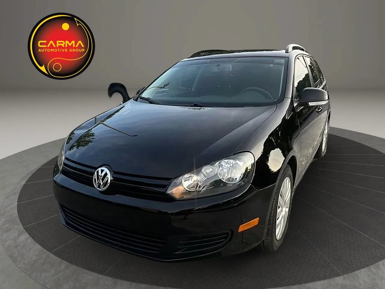 Used 2011 Volkswagen Jetta S FWD video 1